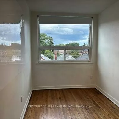 928, Pape, Broadview North, Toronto