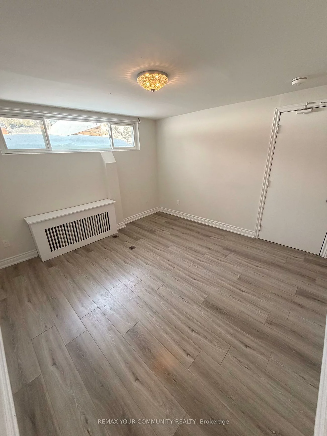 451, Leslie, South Riverdale, Toronto