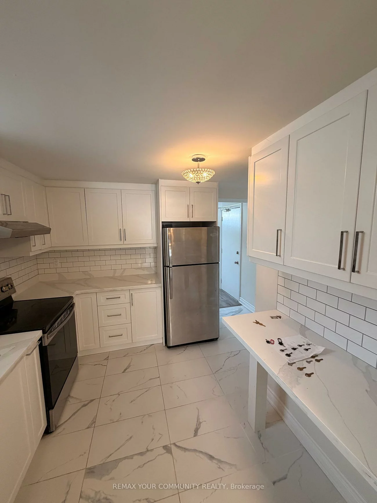451, Leslie, South Riverdale, Toronto