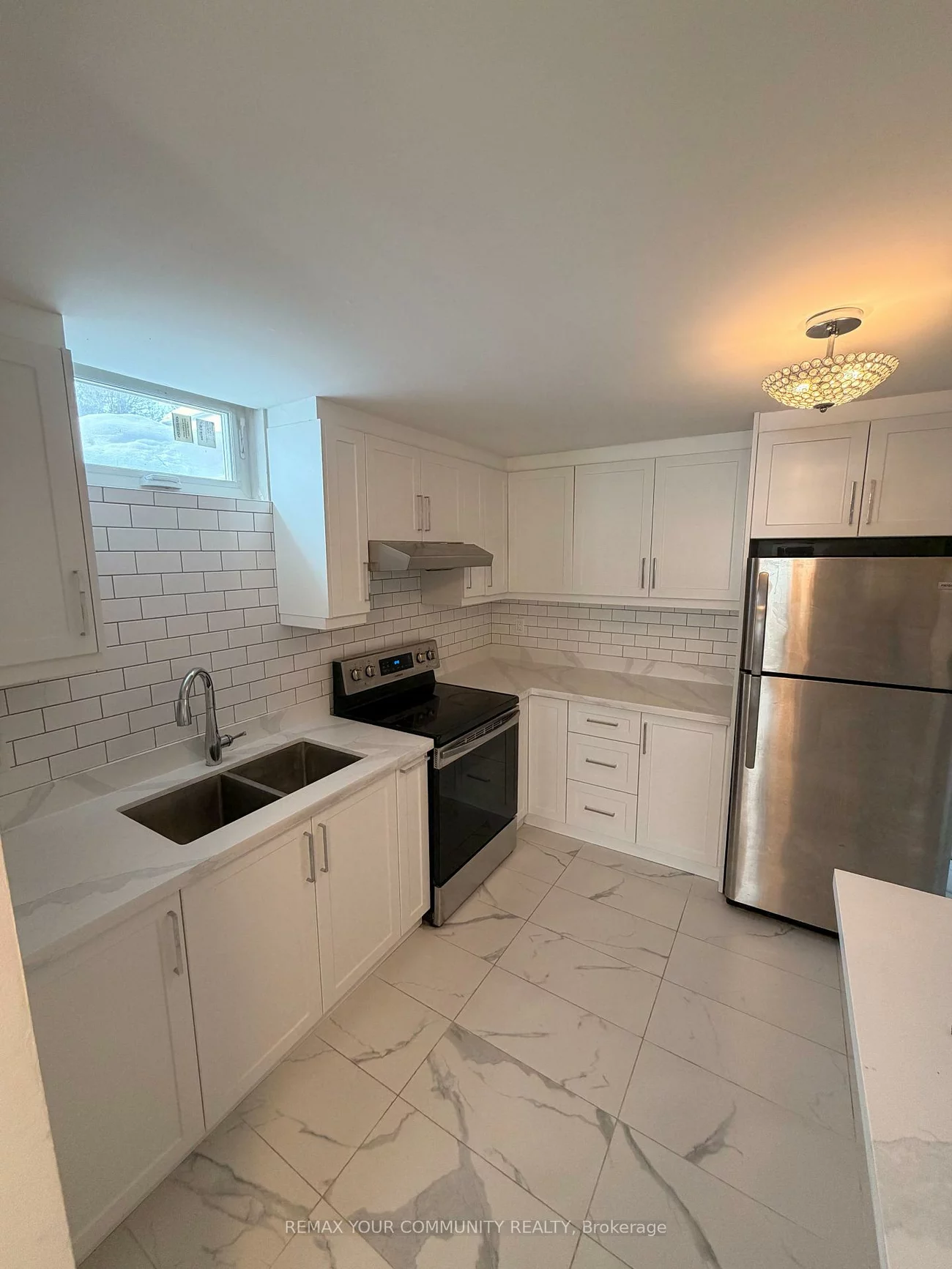 451, Leslie, South Riverdale, Toronto