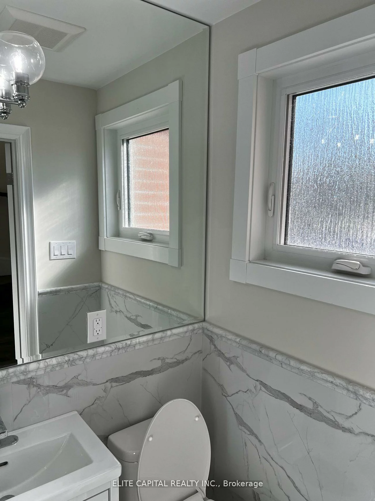 69, Hutcherson, Malvern, Toronto