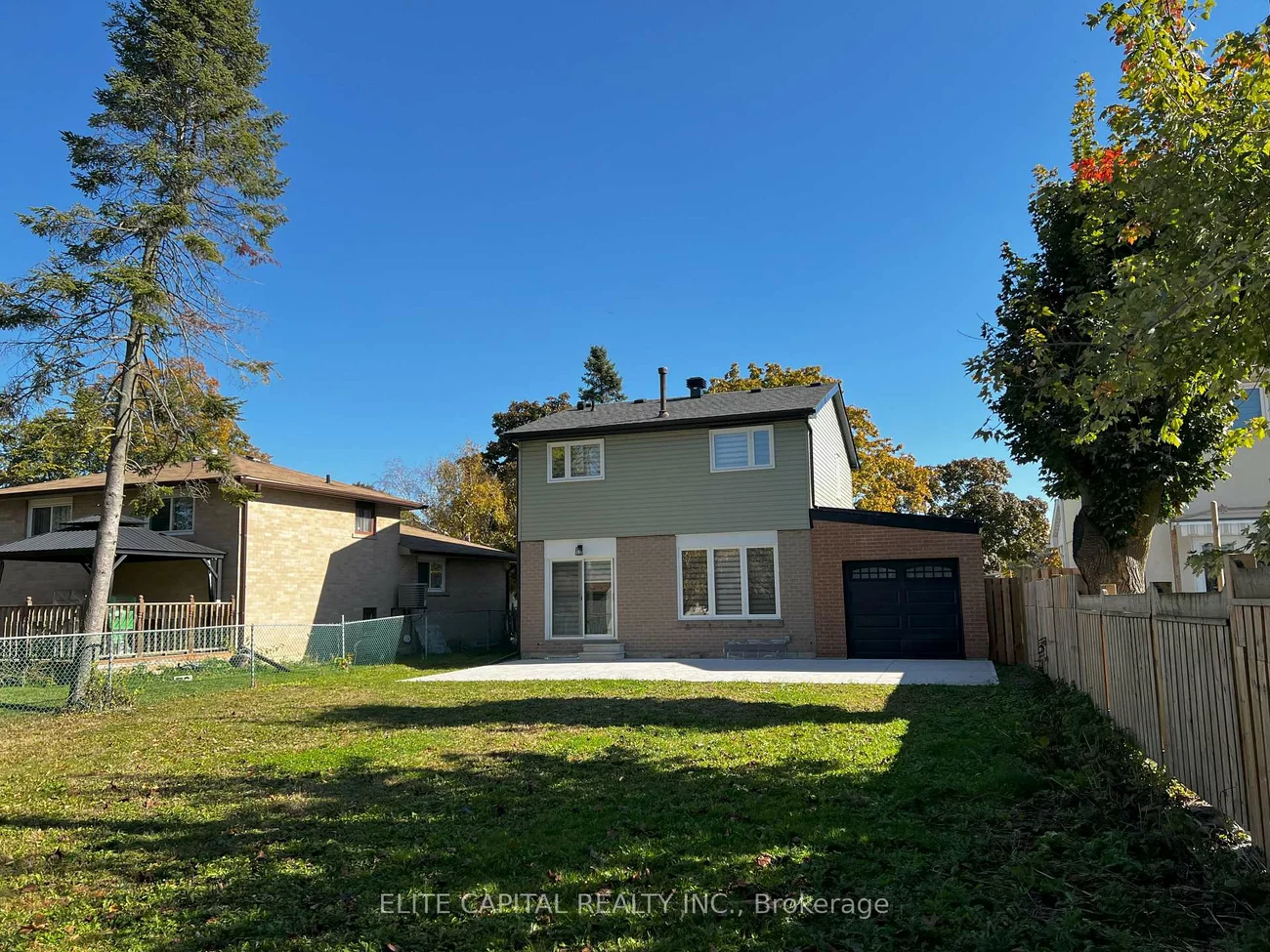 69, Hutcherson, Malvern, Toronto