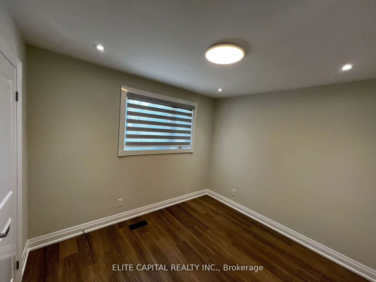 69, Hutcherson, Malvern, Toronto