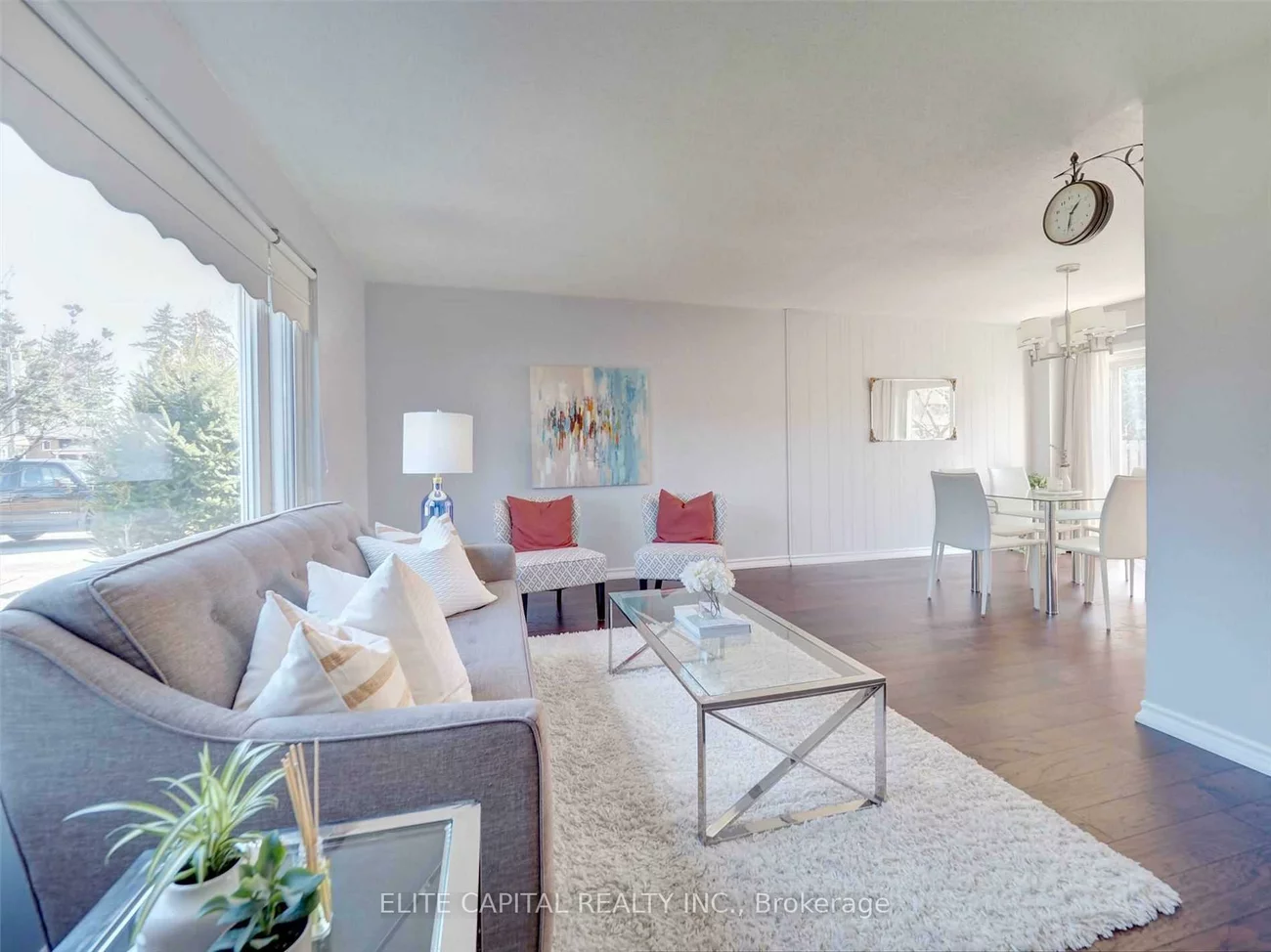 69, Hutcherson, Malvern, Toronto