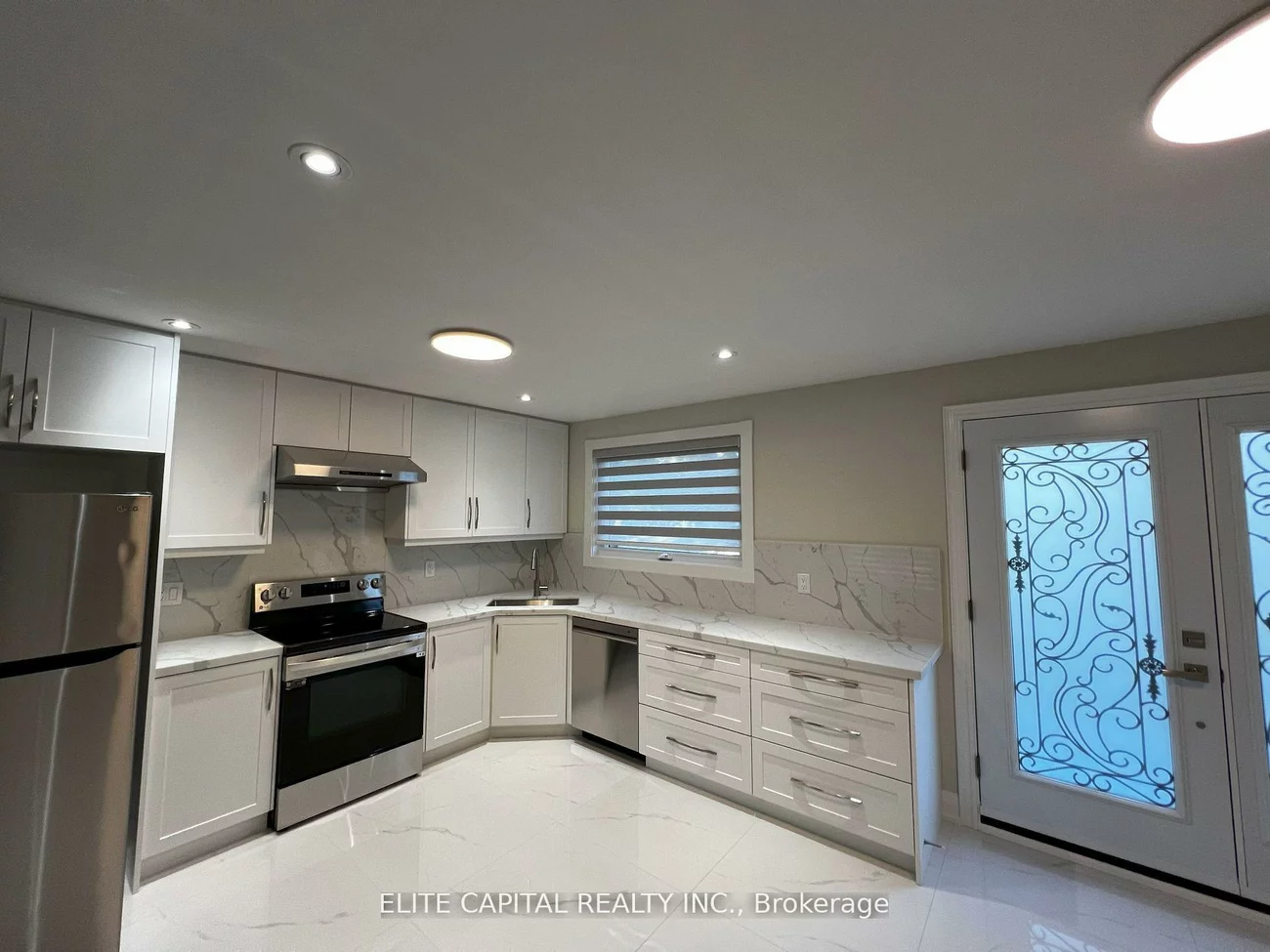 69, Hutcherson, Malvern, Toronto