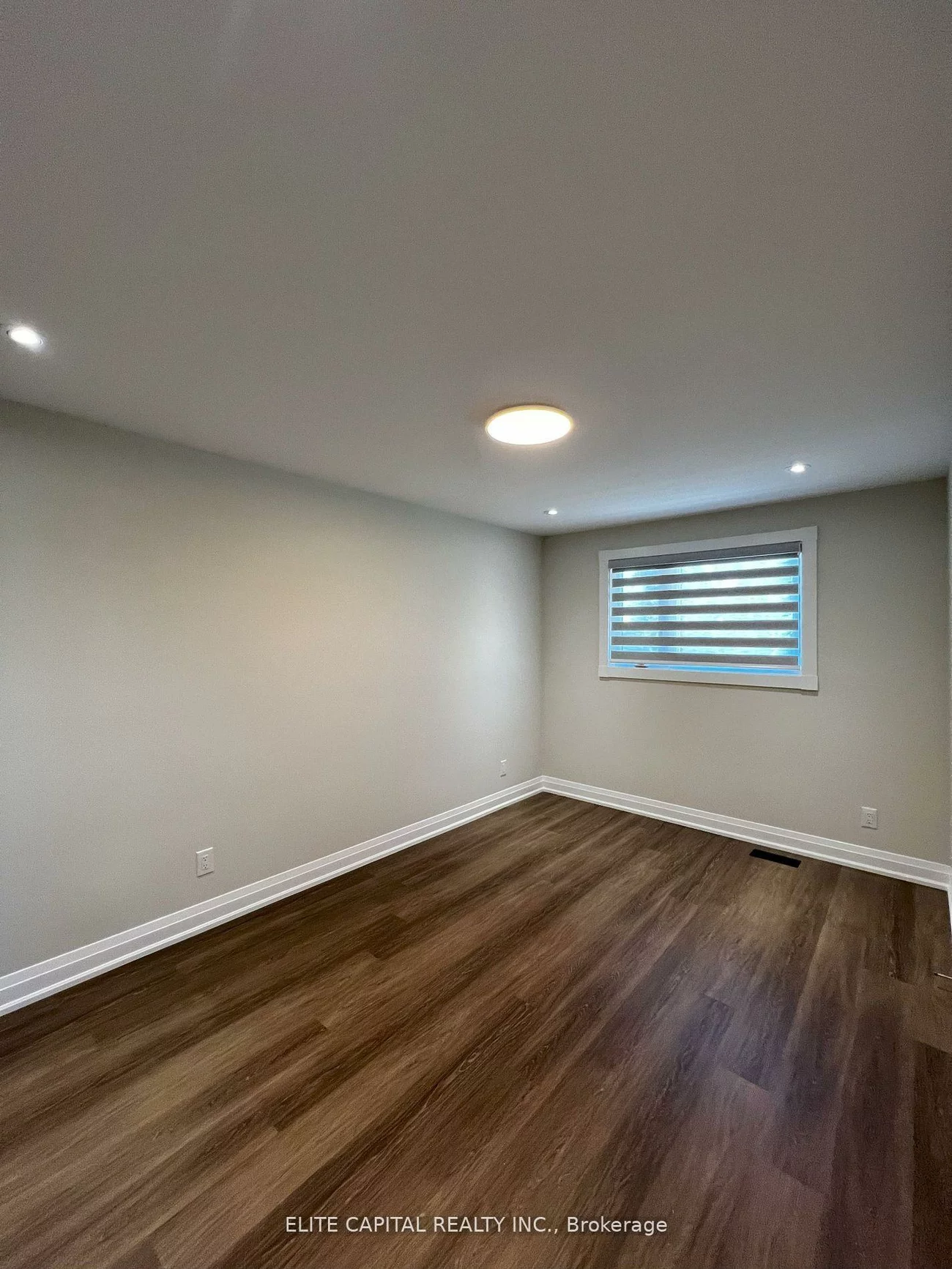 69, Hutcherson, Malvern, Toronto