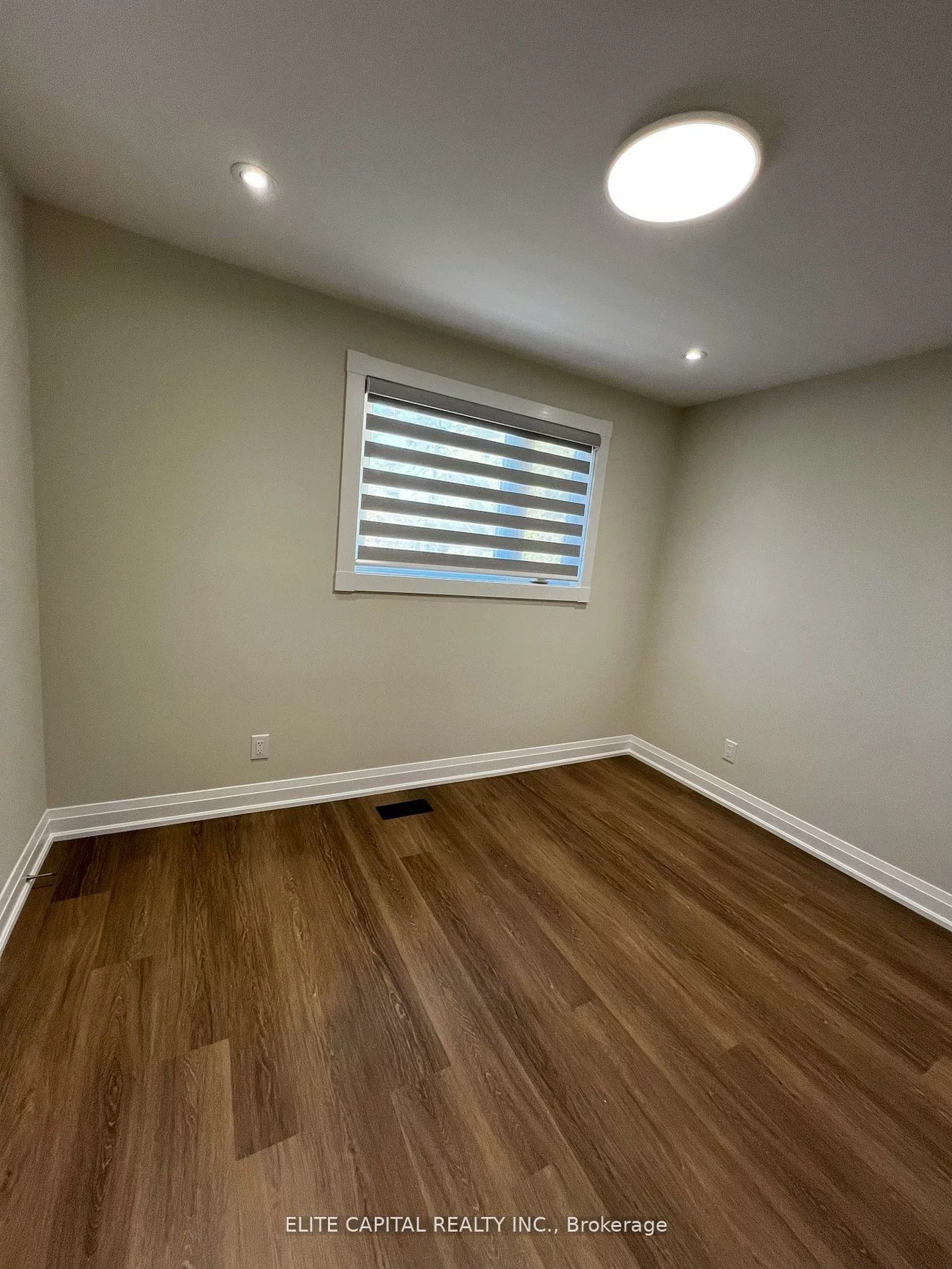 69, Hutcherson, Malvern, Toronto