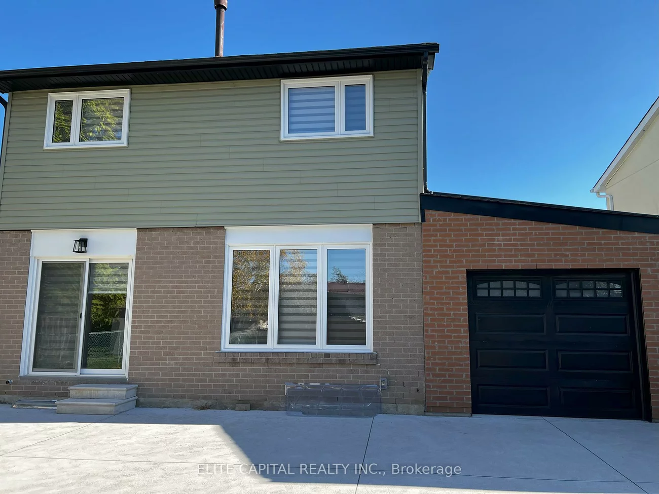 69, Hutcherson, Malvern, Toronto