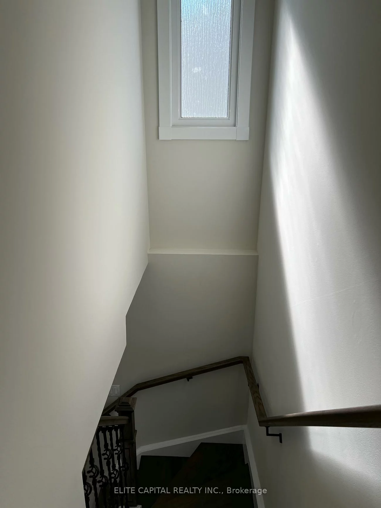69, Hutcherson, Malvern, Toronto