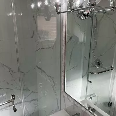 69, Hutcherson, Malvern, Toronto
