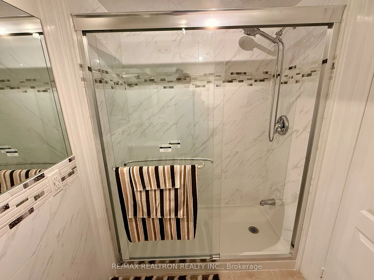112, Homestead, West Hill, Toronto