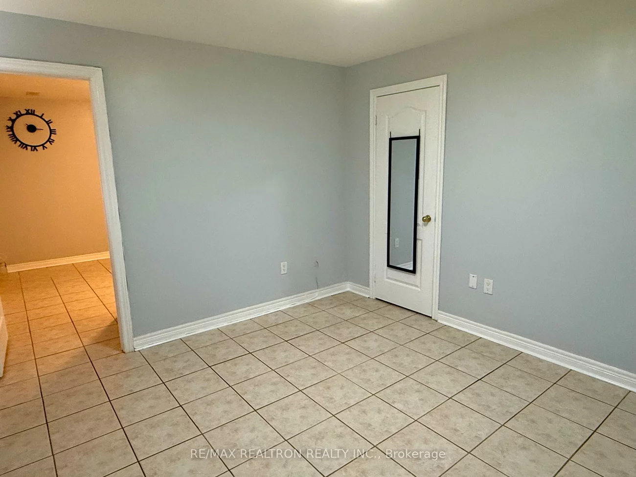 112, Homestead, West Hill, Toronto
