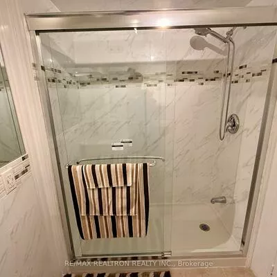 112, Homestead, West Hill, Toronto