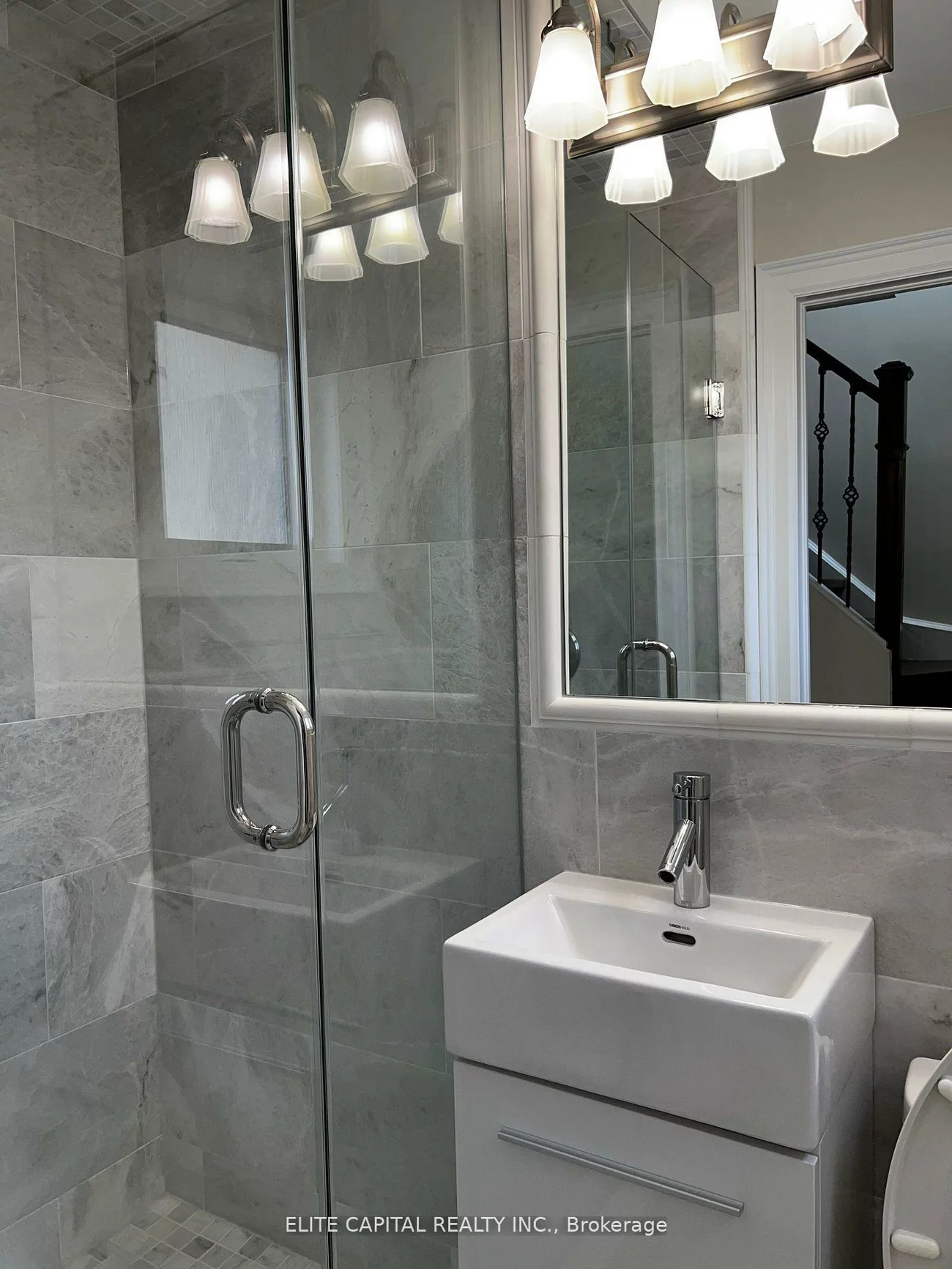 67, Hutcherson, Malvern, Toronto