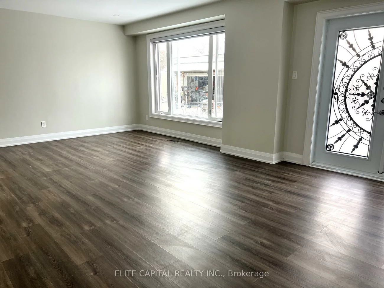 67, Hutcherson, Malvern, Toronto