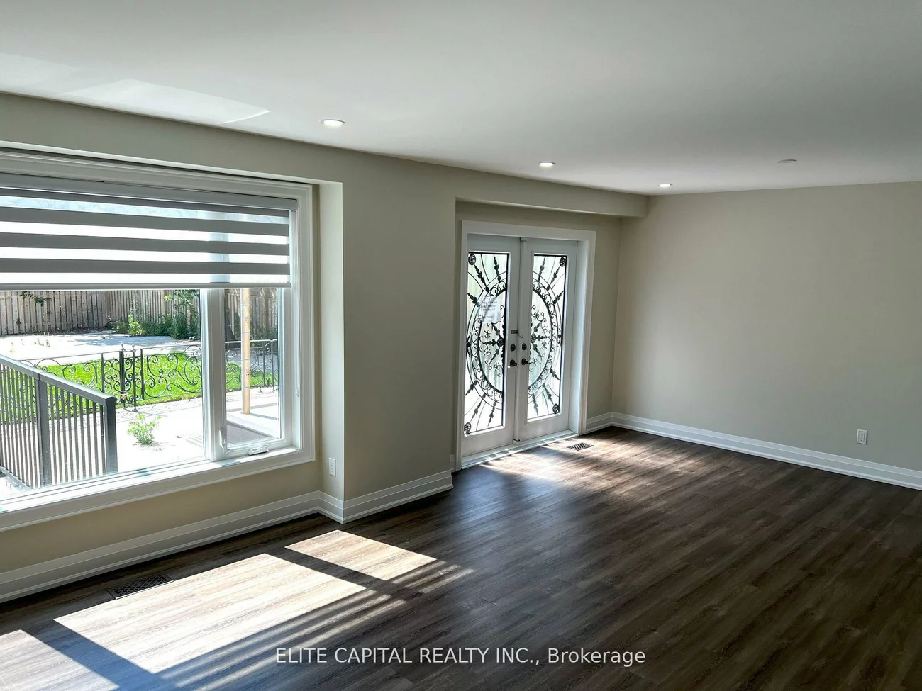 67, Hutcherson, Malvern, Toronto
