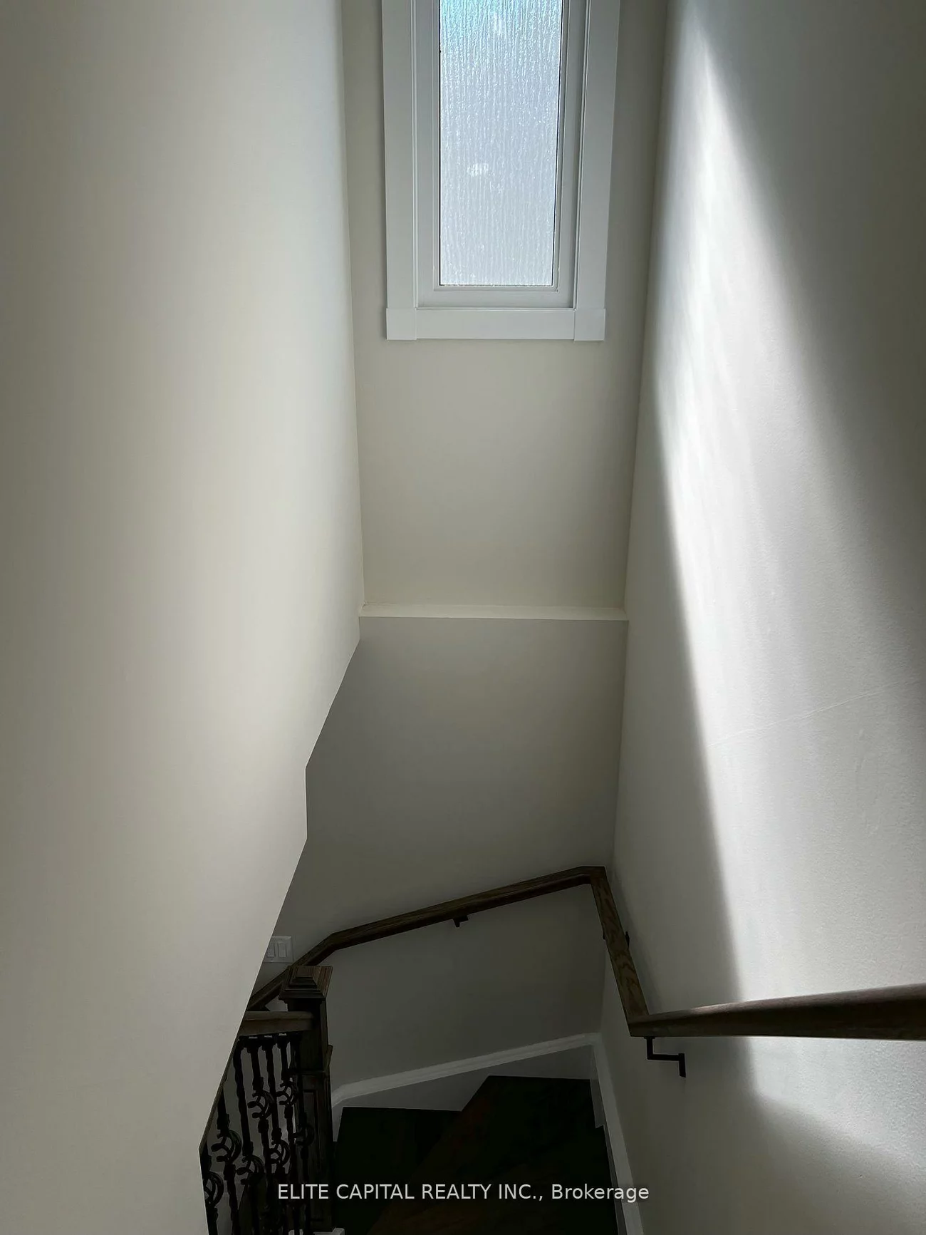 67, Hutcherson, Malvern, Toronto