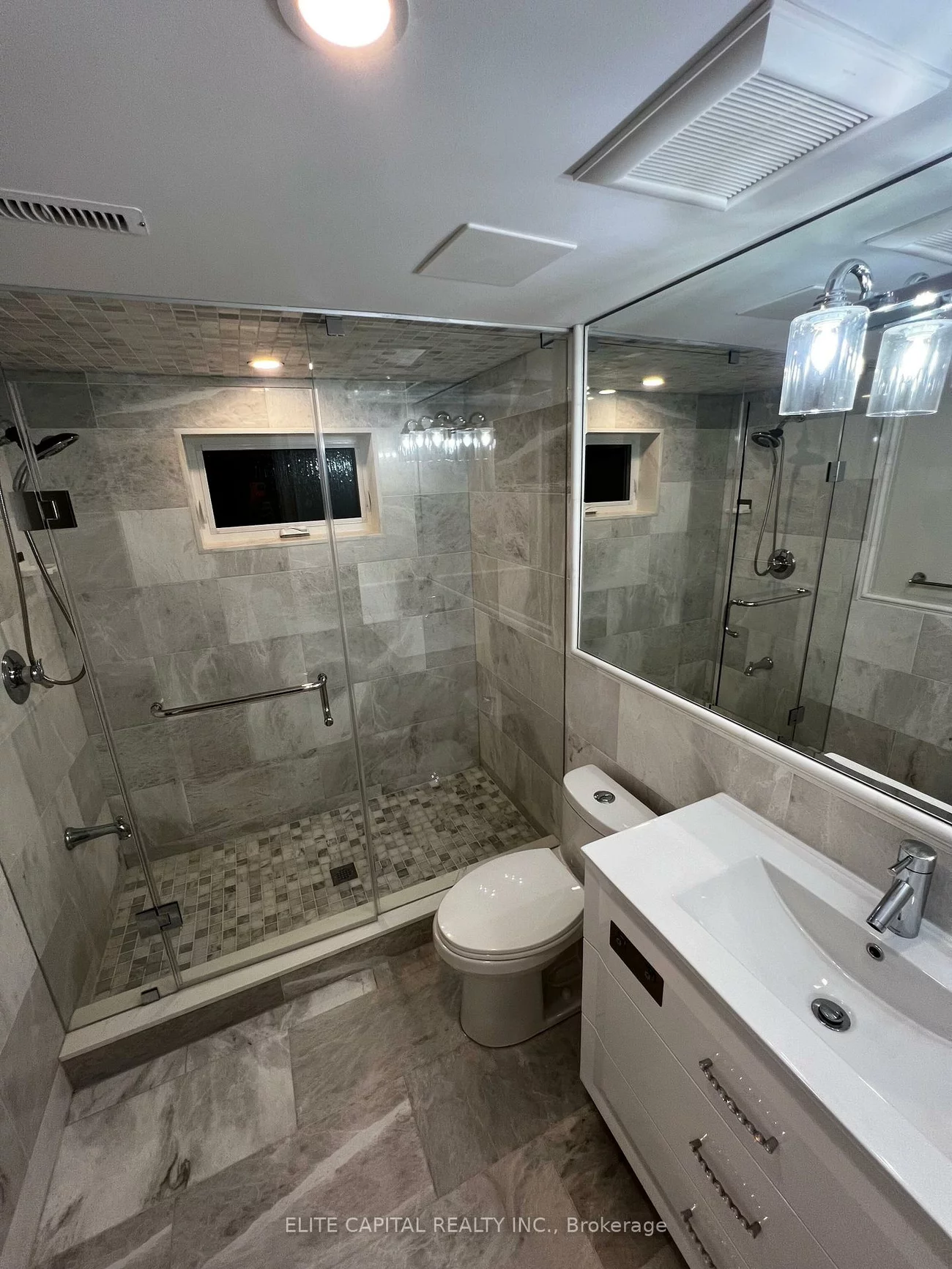 67, Hutcherson, Malvern, Toronto