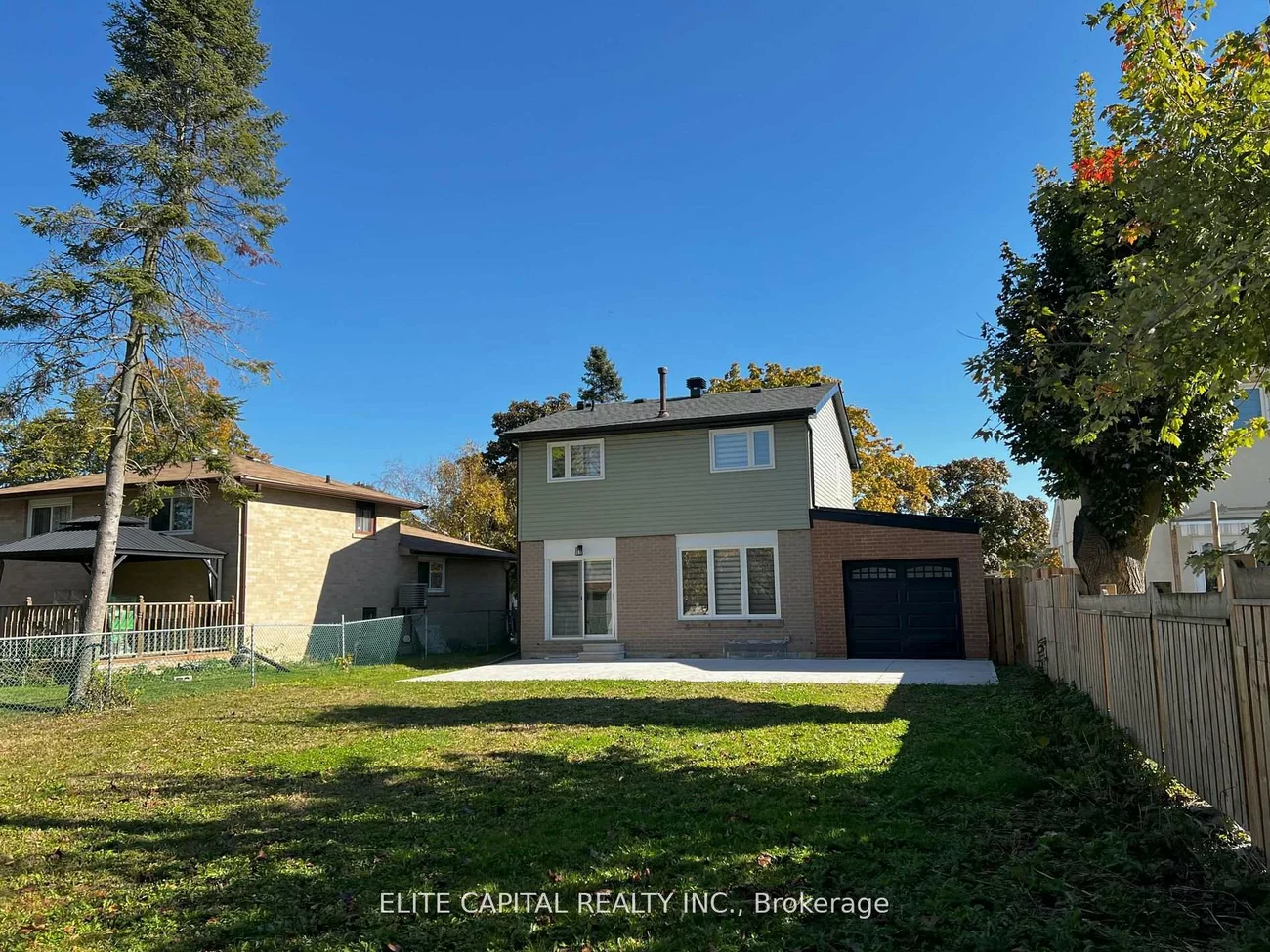 67, Hutcherson, Malvern, Toronto