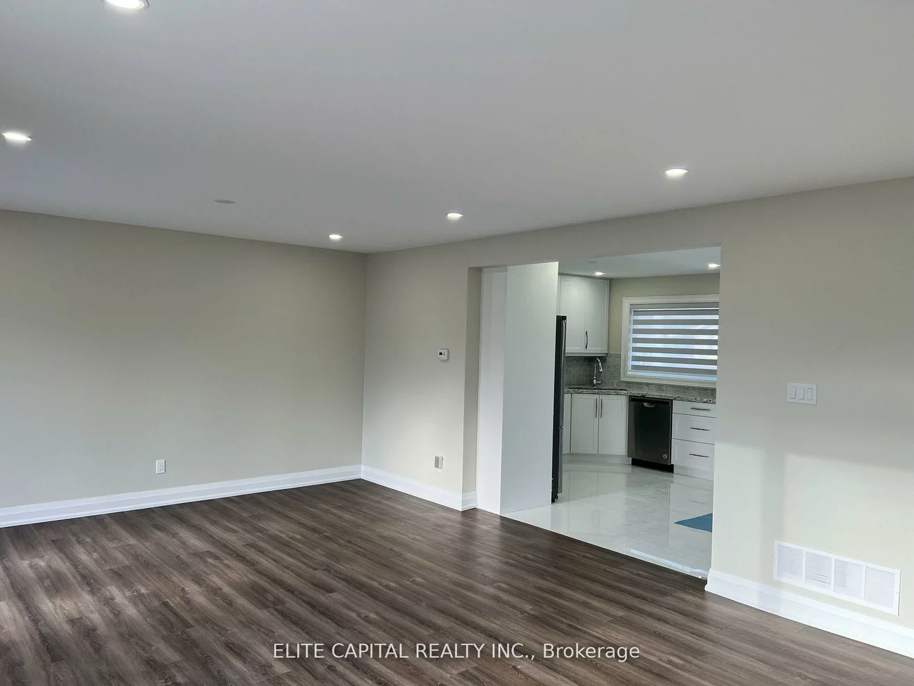67, Hutcherson, Malvern, Toronto