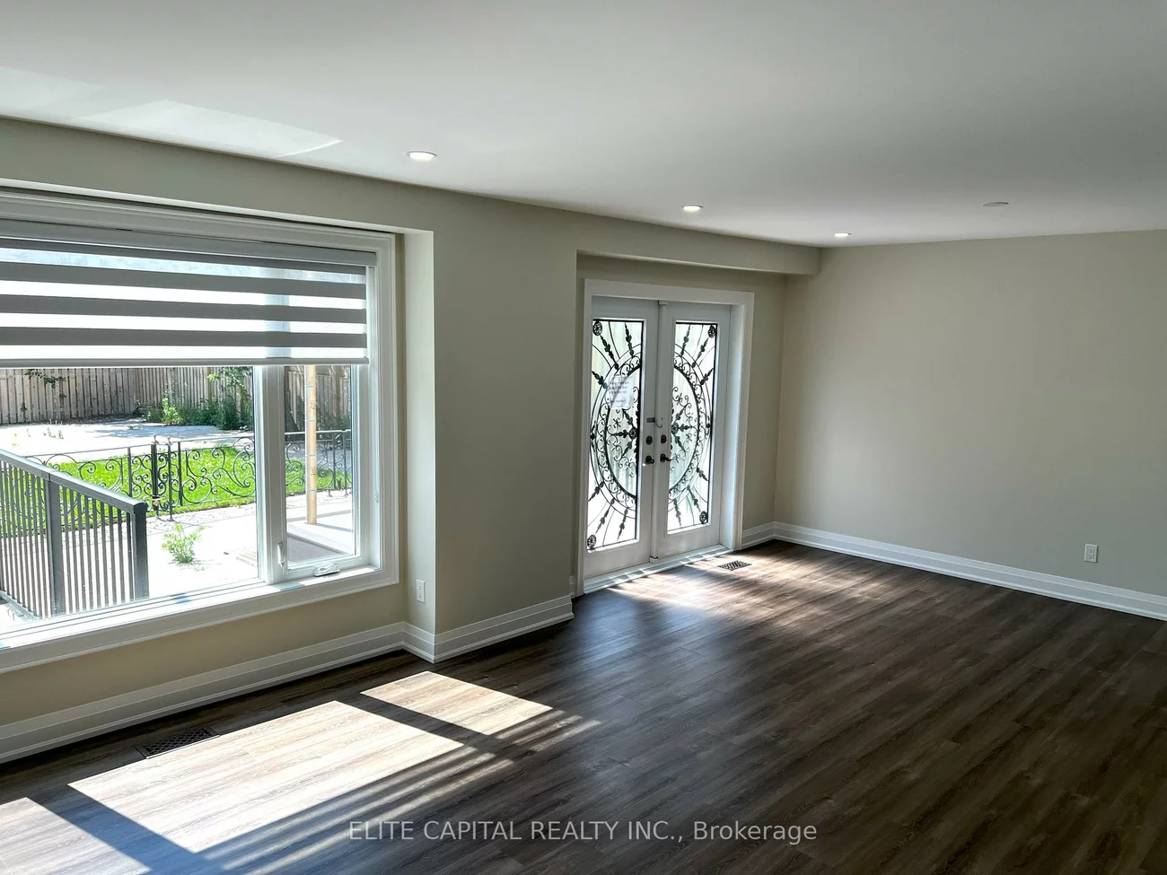 67, Hutcherson, Malvern, Toronto