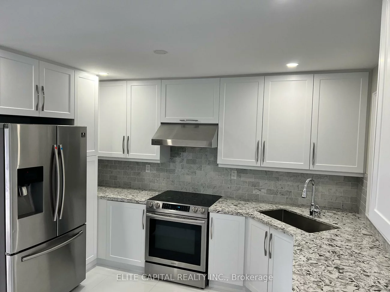 67, Hutcherson, Malvern, Toronto
