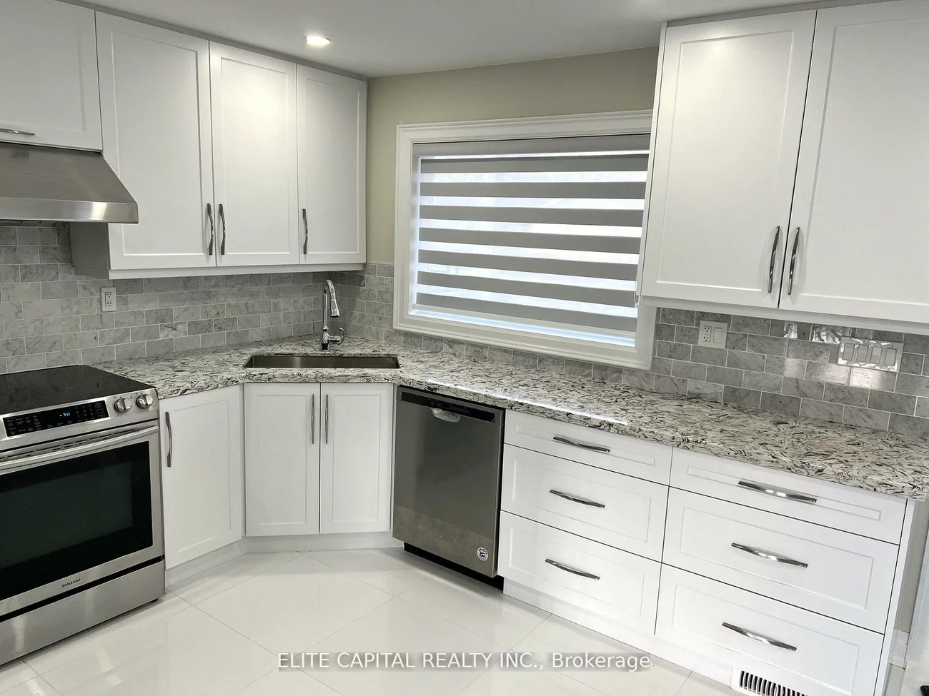 67, Hutcherson, Malvern, Toronto