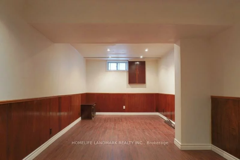 48, Greylawn, Wexford-Maryvale, Toronto
