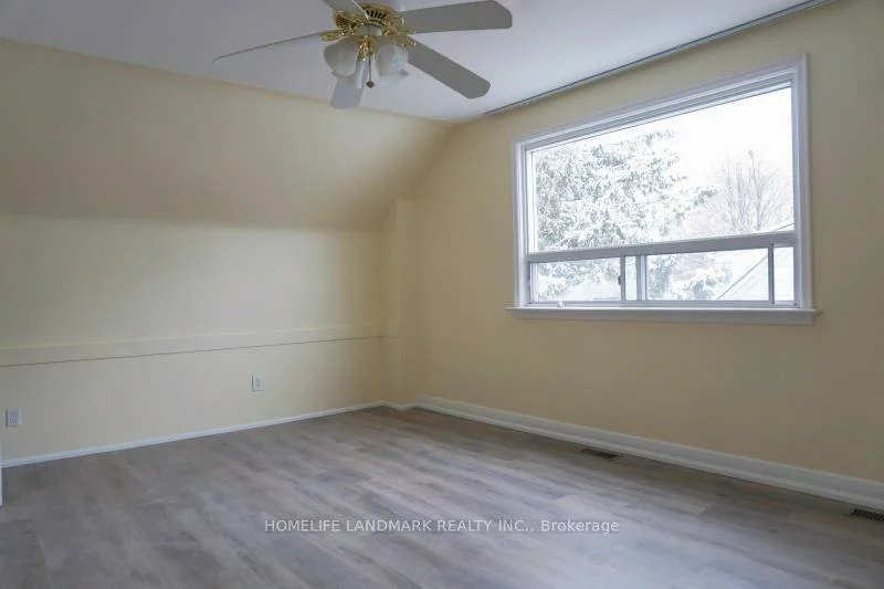 48, Greylawn, Wexford-Maryvale, Toronto