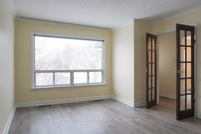 48, Greylawn, Wexford-Maryvale, Toronto