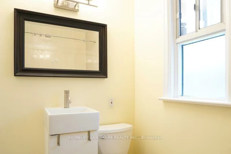 48, Greylawn, Wexford-Maryvale, Toronto