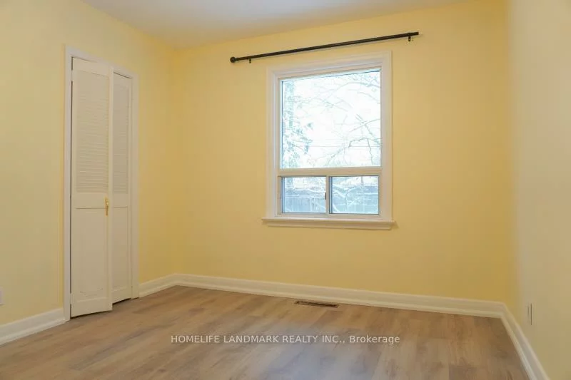 48, Greylawn, Wexford-Maryvale, Toronto