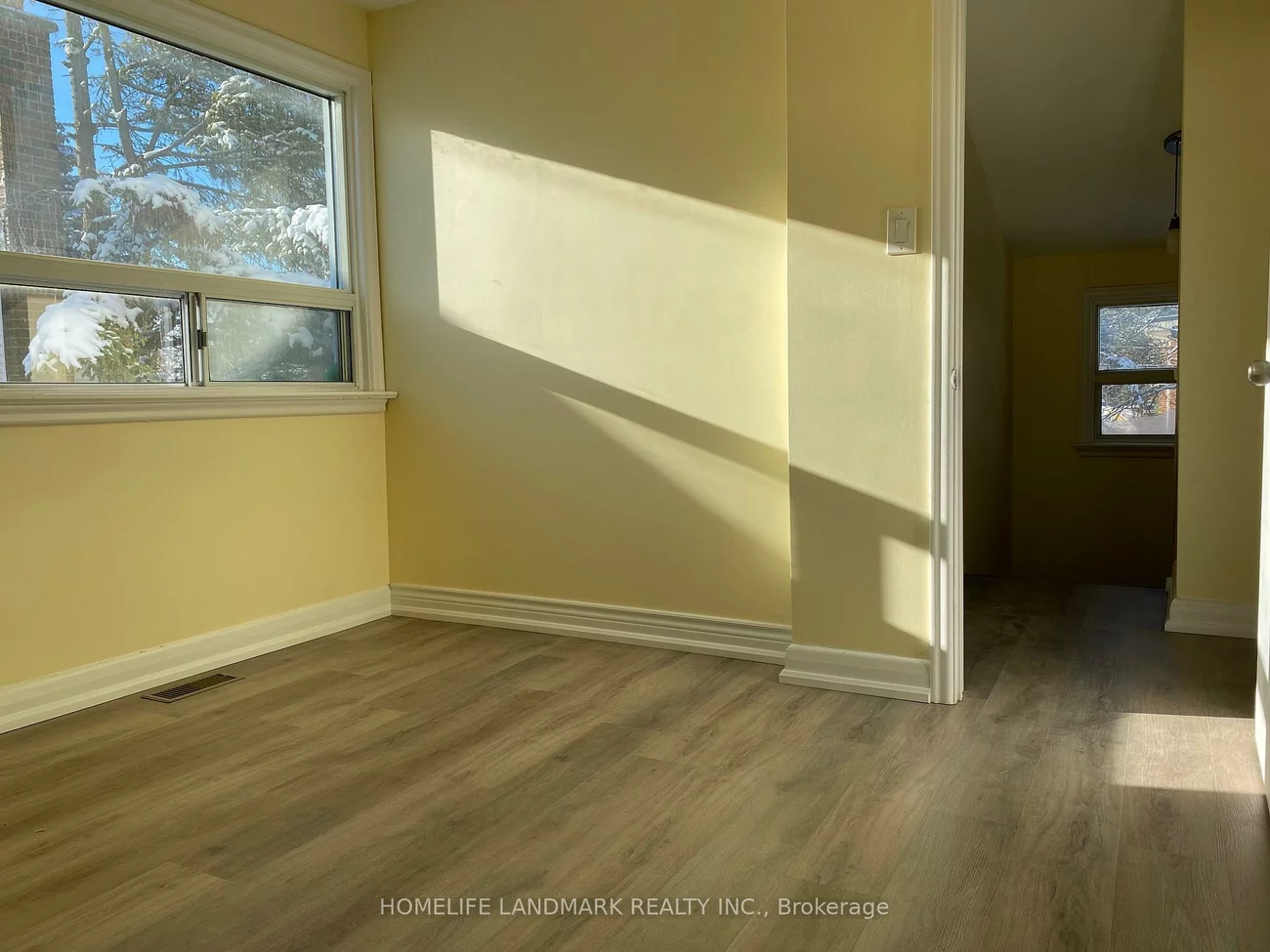 48, Greylawn, Wexford-Maryvale, Toronto