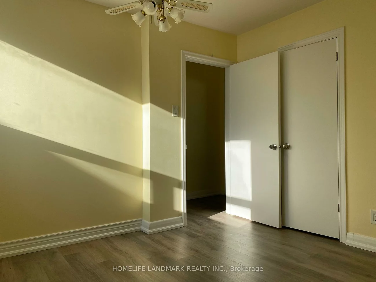 48, Greylawn, Wexford-Maryvale, Toronto