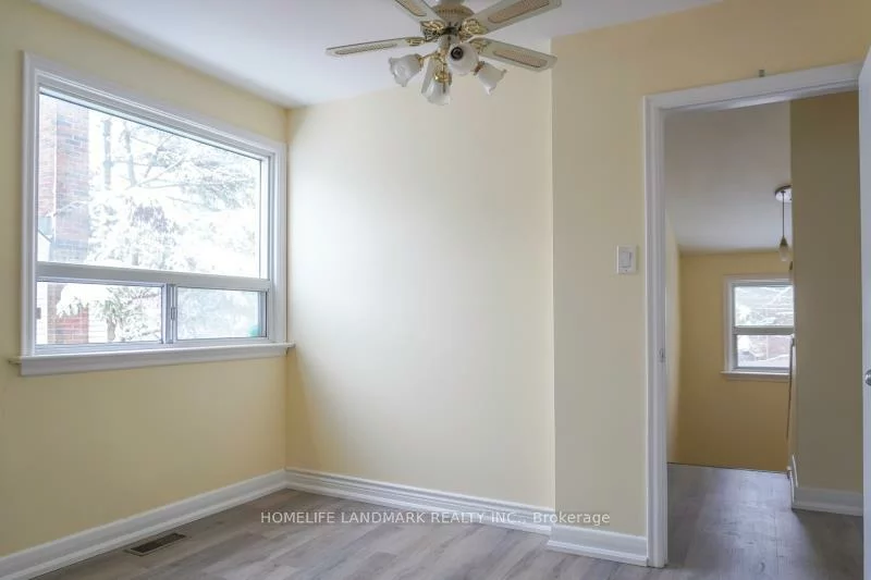 48, Greylawn, Wexford-Maryvale, Toronto