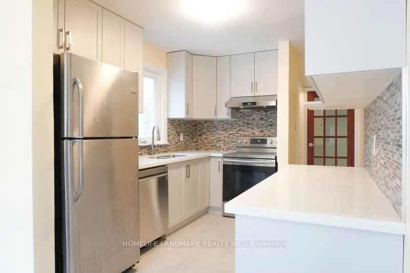 48, Greylawn, Wexford-Maryvale, Toronto