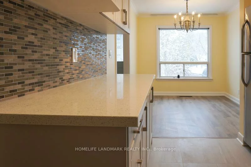 48, Greylawn, Wexford-Maryvale, Toronto