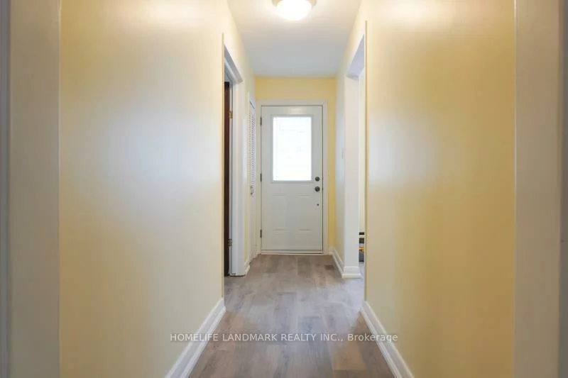 48, Greylawn, Wexford-Maryvale, Toronto