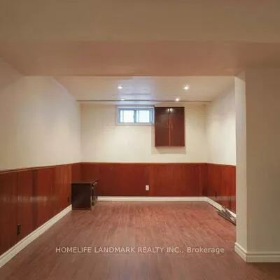 48, Greylawn, Wexford-Maryvale, Toronto