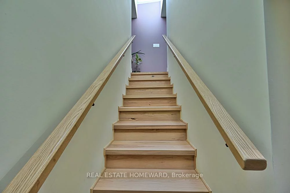 254, Rhodes, Greenwood-Coxwell, Toronto