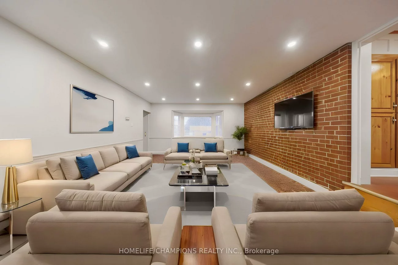 44, Marydon, Agincourt South-Malvern West, Toronto