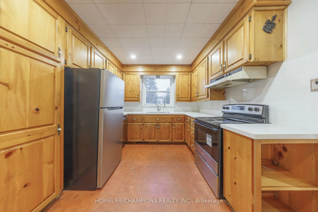 44, Marydon, Agincourt South-Malvern West, Toronto
