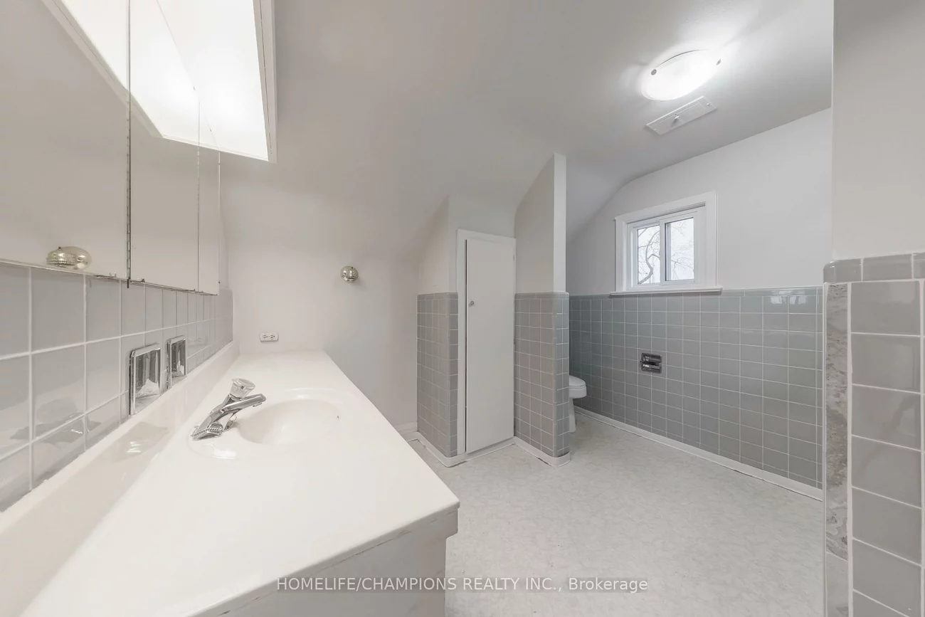 44, Marydon, Agincourt South-Malvern West, Toronto