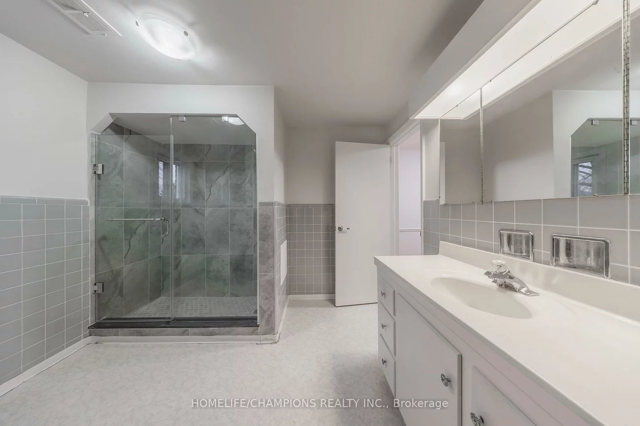 44, Marydon, Agincourt South-Malvern West, Toronto