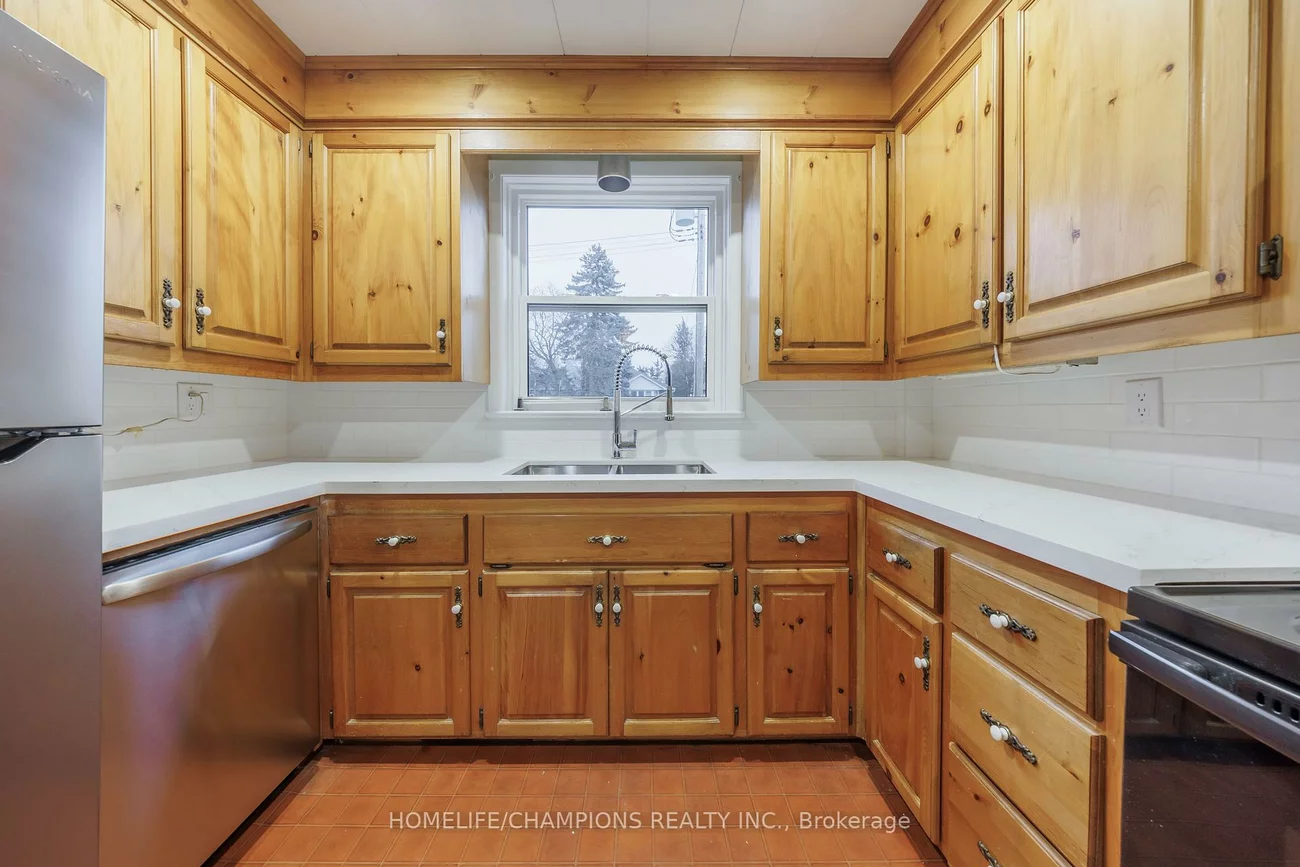 44, Marydon, Agincourt South-Malvern West, Toronto
