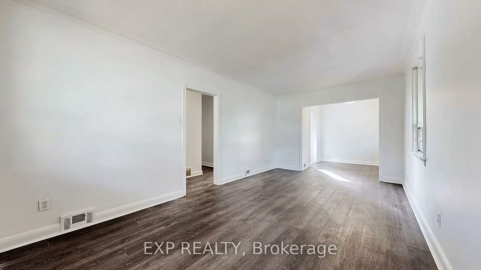 47, Boyce, Eglinton East, Toronto
