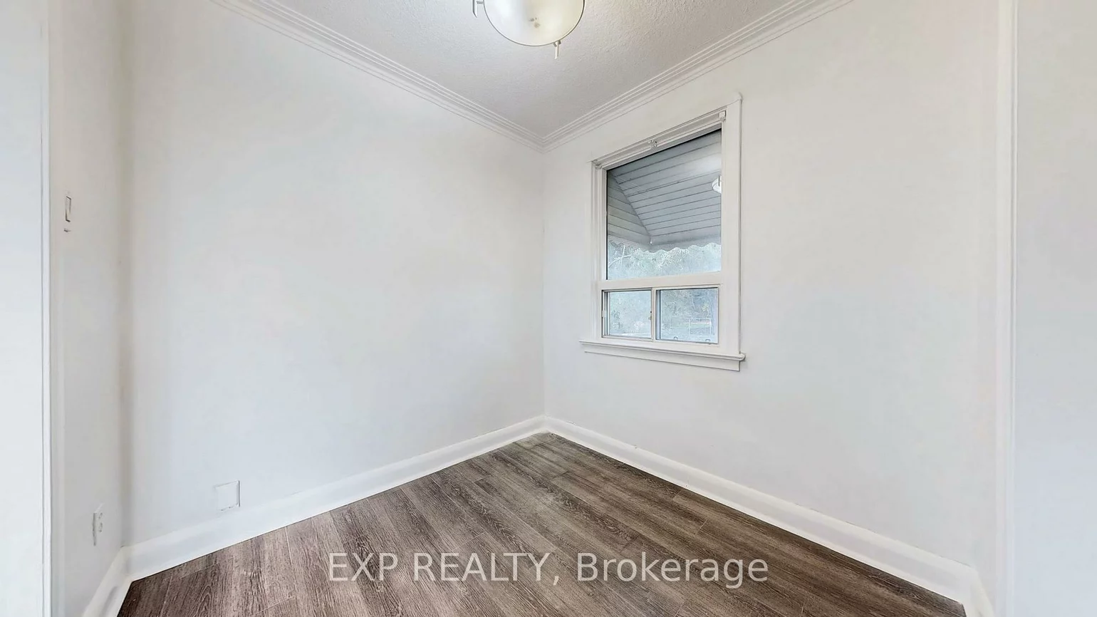 47, Boyce, Eglinton East, Toronto