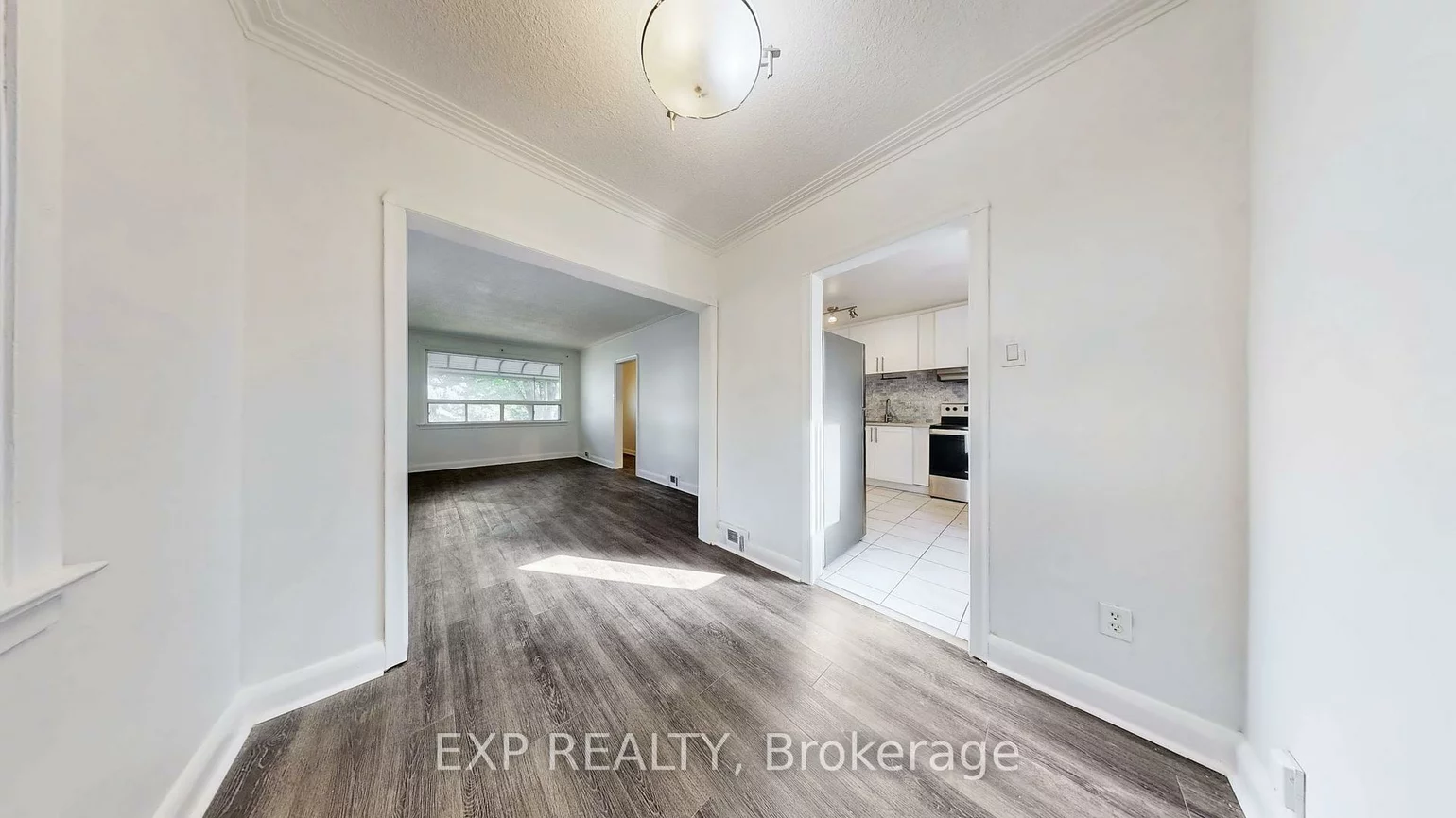47, Boyce, Eglinton East, Toronto