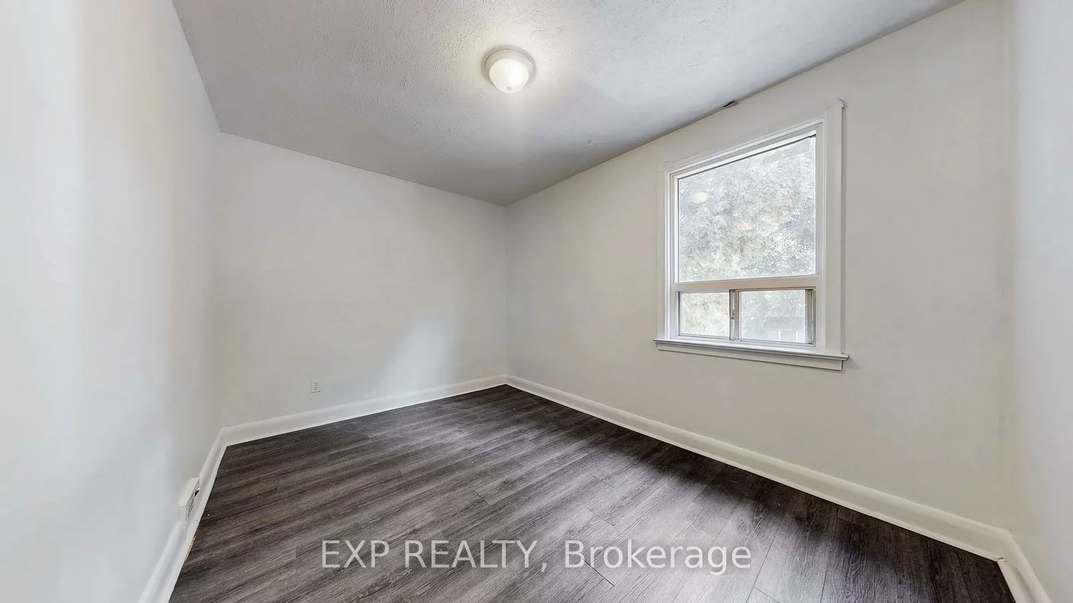 47, Boyce, Eglinton East, Toronto