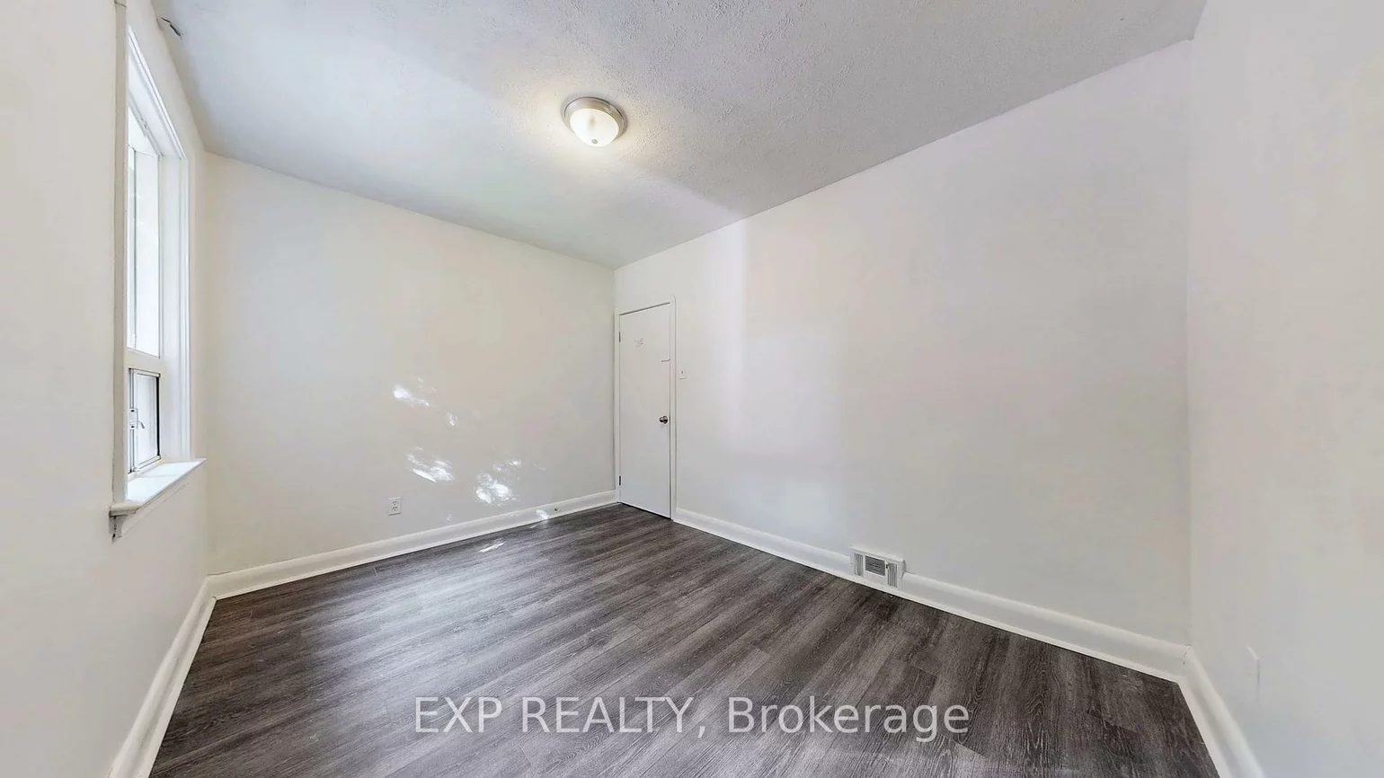 47, Boyce, Eglinton East, Toronto